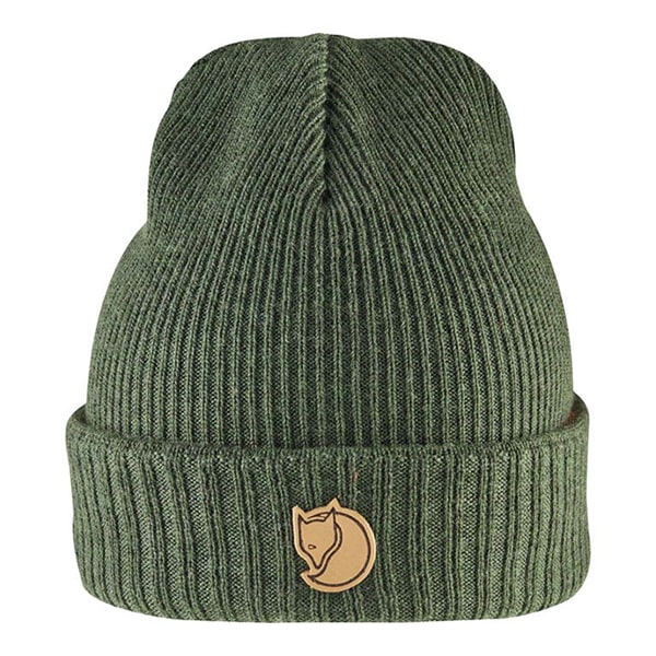 帽子 skylrk beanie spirit 8YARDS / BEANIE with Visor 2G