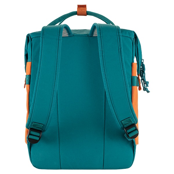 Samlaren Haulpack 1B