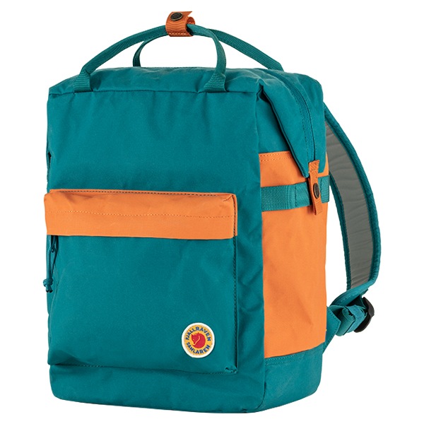 Samlaren Haulpack 1B