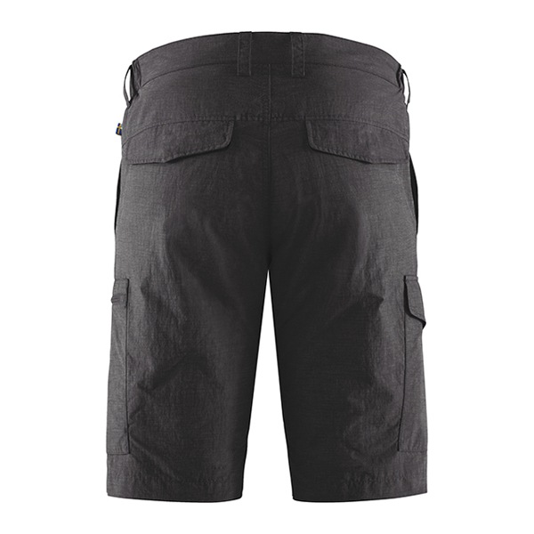 Travellers MT Shorts M