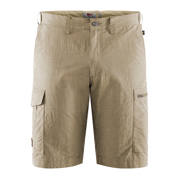 Travellers MT Shorts M