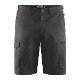 Travellers MT Shorts M