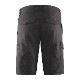 Travellers MT Shorts M