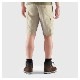 Travellers MT Shorts M