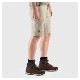 Travellers MT Shorts M