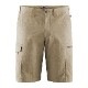 Travellers MT Shorts M