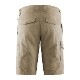 Travellers MT Shorts M