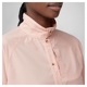 ��Women��s��Abisko Hike Shirt W