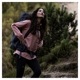 ��Women��s��Abisko Hike Shirt W