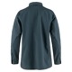 ��Women��s��Abisko Hike Shirt W
