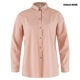 ��Women��s��Abisko Hike Shirt W