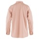 ��Women��s��Abisko Hike Shirt W