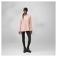 ��Women��s��Abisko Hike Shirt W