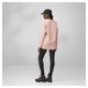 ��Women��s��Abisko Hike Shirt W