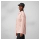 ��Women��s��Abisko Hike Shirt W