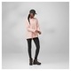��Women��s��Abisko Hike Shirt W