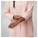��Women��s��Abisko Hike Shirt W