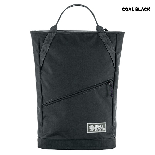 Vardag Totepack 22