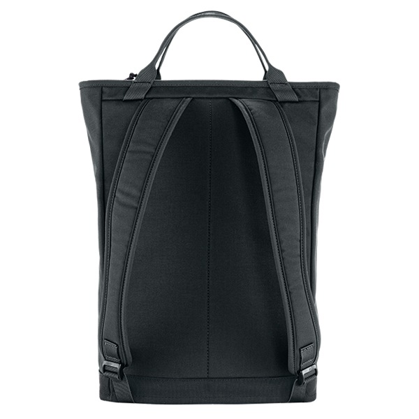Vardag Totepack 22