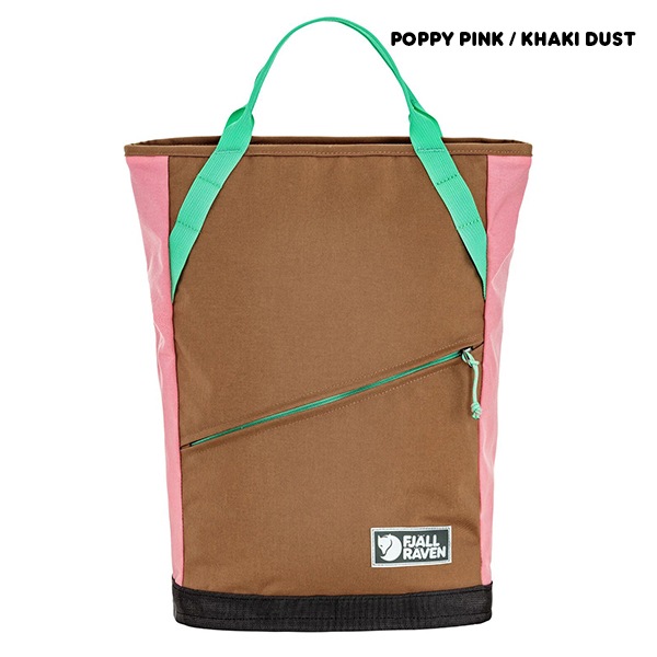 Vardag Totepack 22