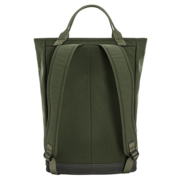 Vardag Totepack 22