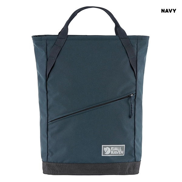 Vardag Totepack 22