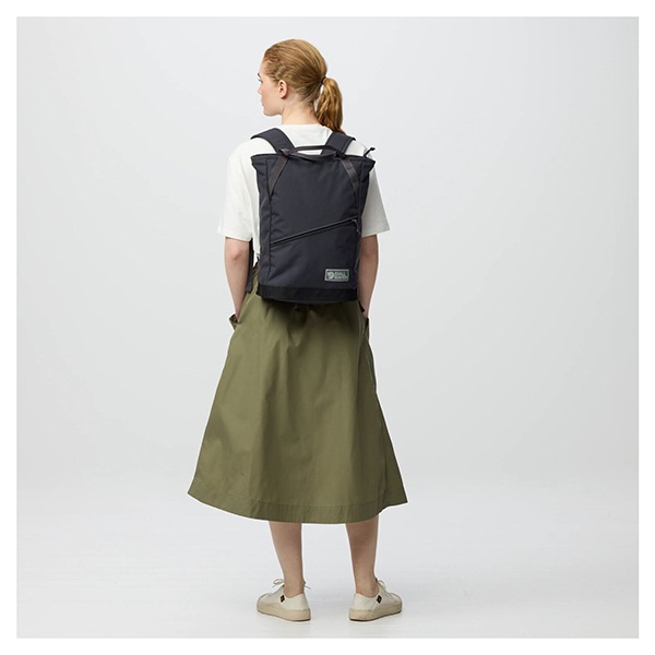 Vardag Totepack 22