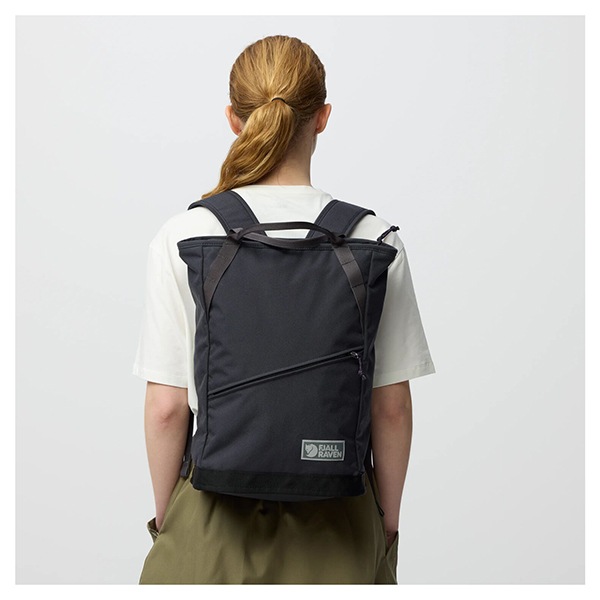 Vardag Totepack 22