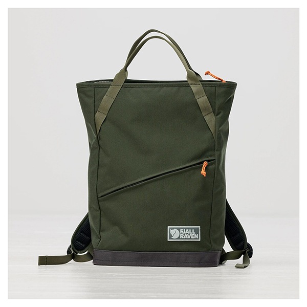 Vardag Totepack 22