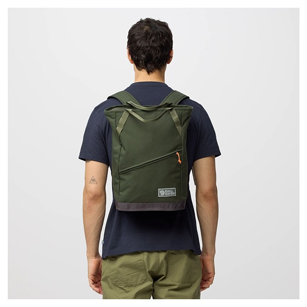 Vardag Totepack 22