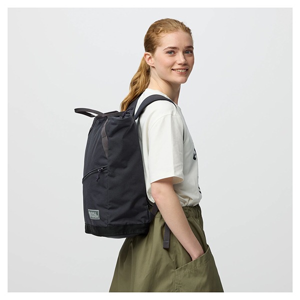 Vardag Totepack 22