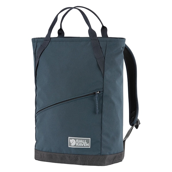 Vardag Totepack 22