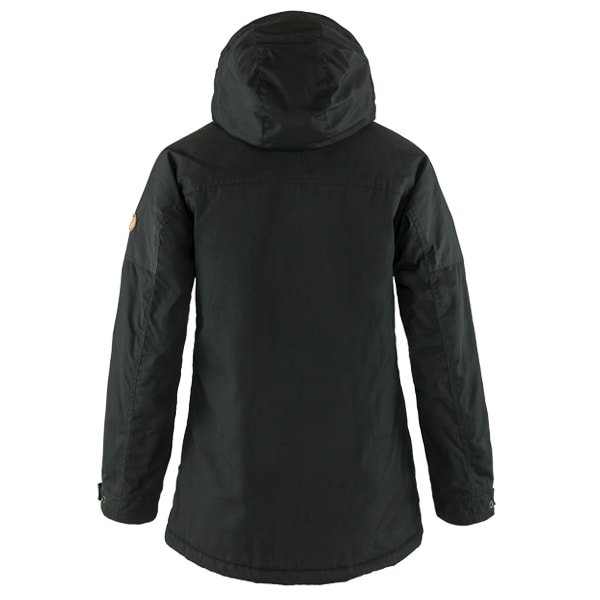 ��Women��s��Vidda Pro Wool Padded Jacket W