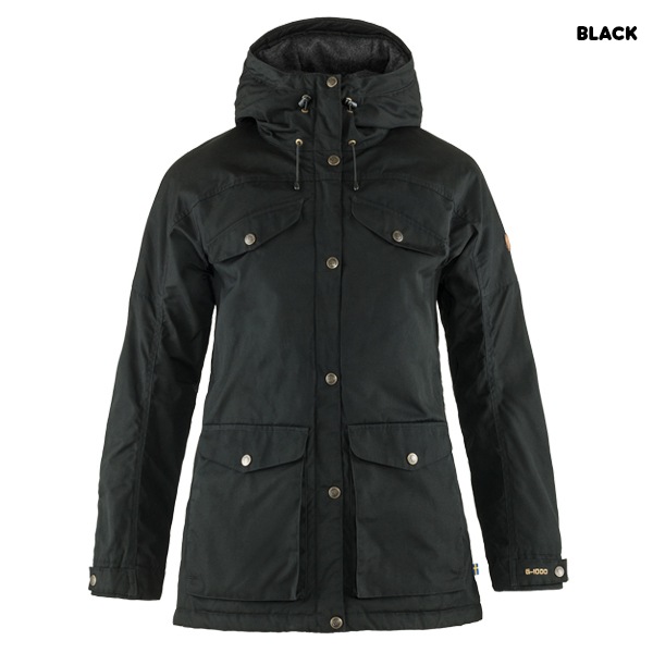 ��Women��s��Vidda Pro Wool Padded Jacket W