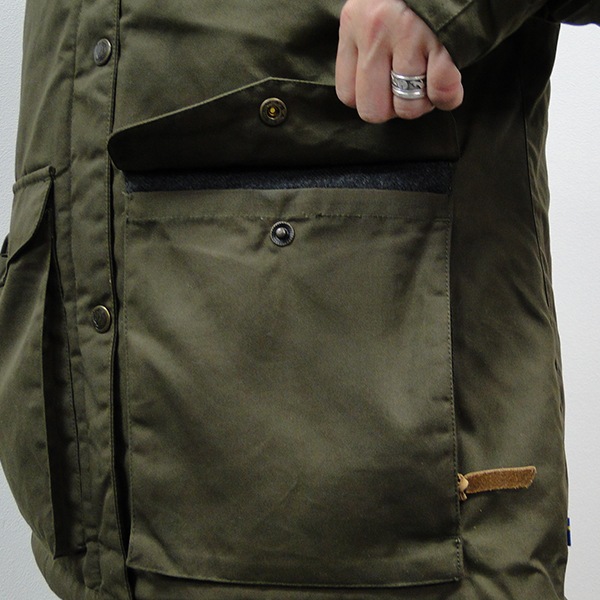 ��Women��s��Vidda Pro Wool Padded Jacket W