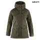 ��Women��s��Vidda Pro Wool Padded Jacket W