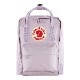 �ڥߥˡ�Kanken Mini  (Pastel Lavender 457)