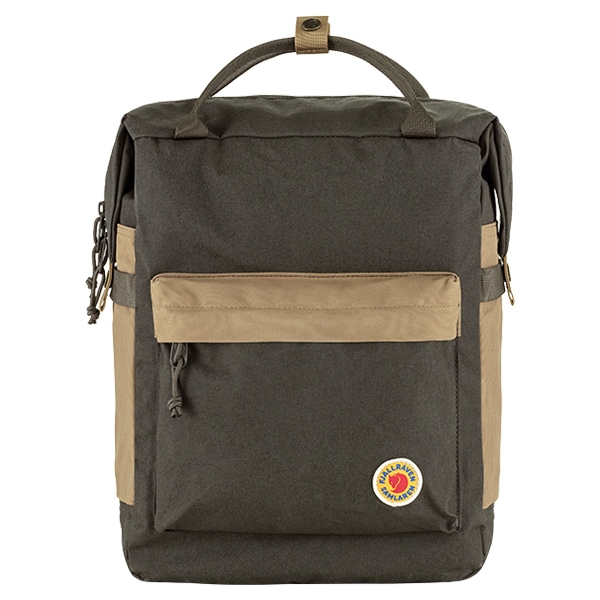 Samlaren Haulpack 1C