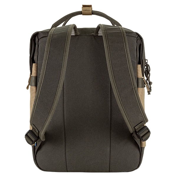 Samlaren Haulpack 1C