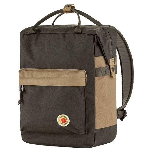 Samlaren Haulpack 1C