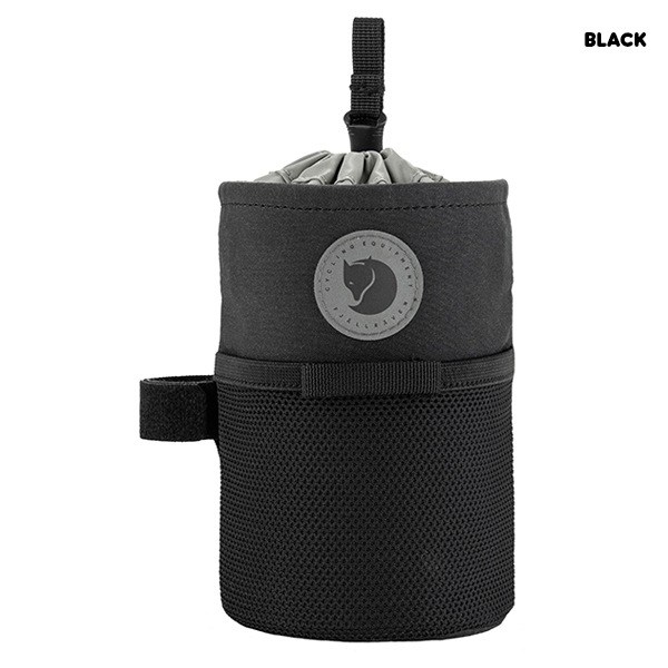 Hoja Snack Bag