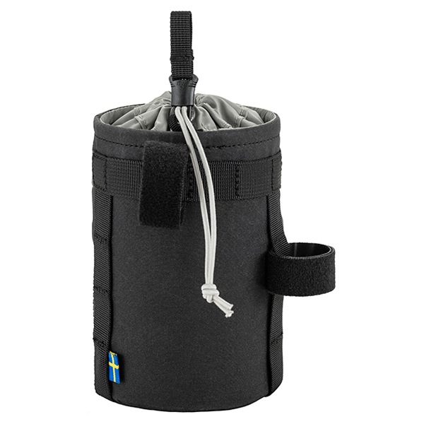 Hoja Snack Bag