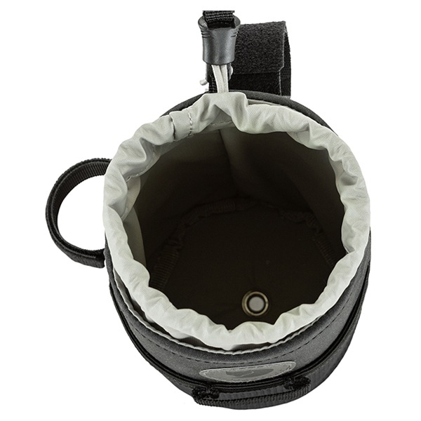 Hoja Snack Bag