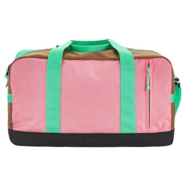 Vardag Duffel 33