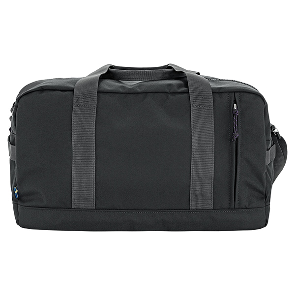 Vardag Duffel 33
