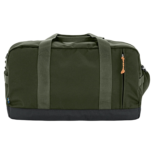 Vardag Duffel 33