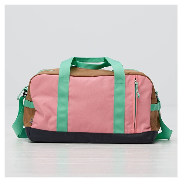 Vardag Duffel 33