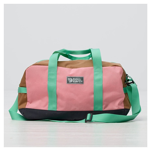Vardag Duffel 33