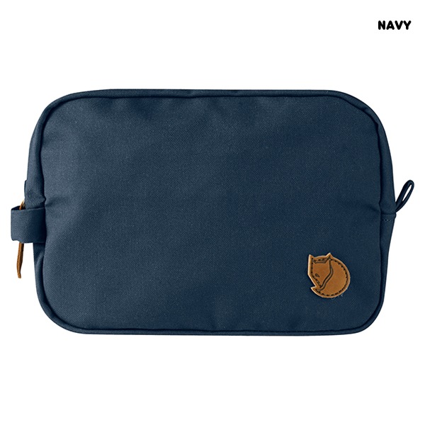 1_000000000051.jpg?1753580394