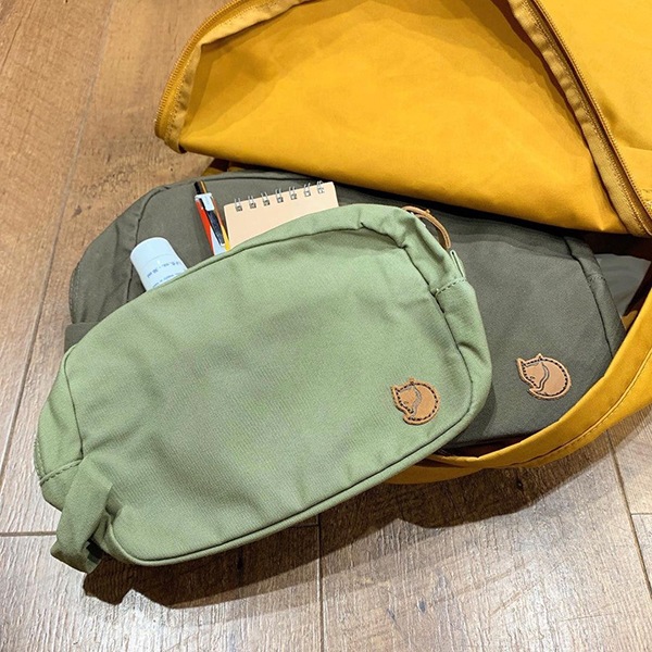 Gear Bag | FJALLRAVEN,ACCESSORIES | 【公式】フェールラーベン